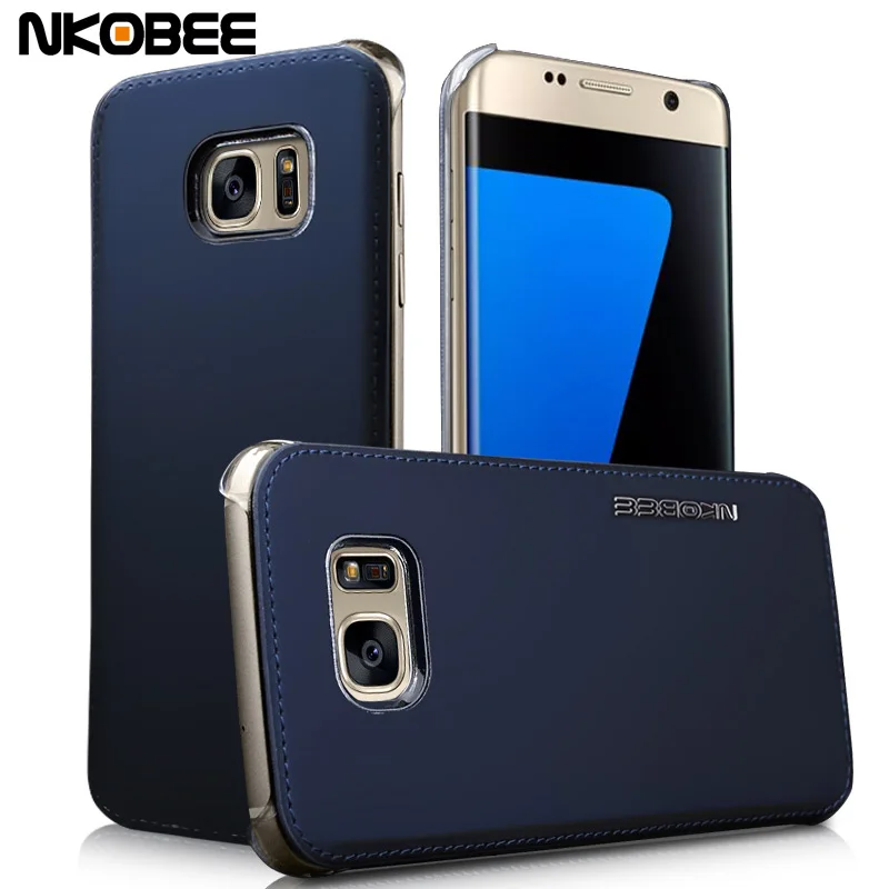 samsung galaxy s7 edge custodia samsung galaxy s7 edge custodia