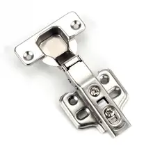 Buy door hinge sizes and get free shipping on AliExpress.com Buy door hinge sizes and get free shipping on AliExpress.com