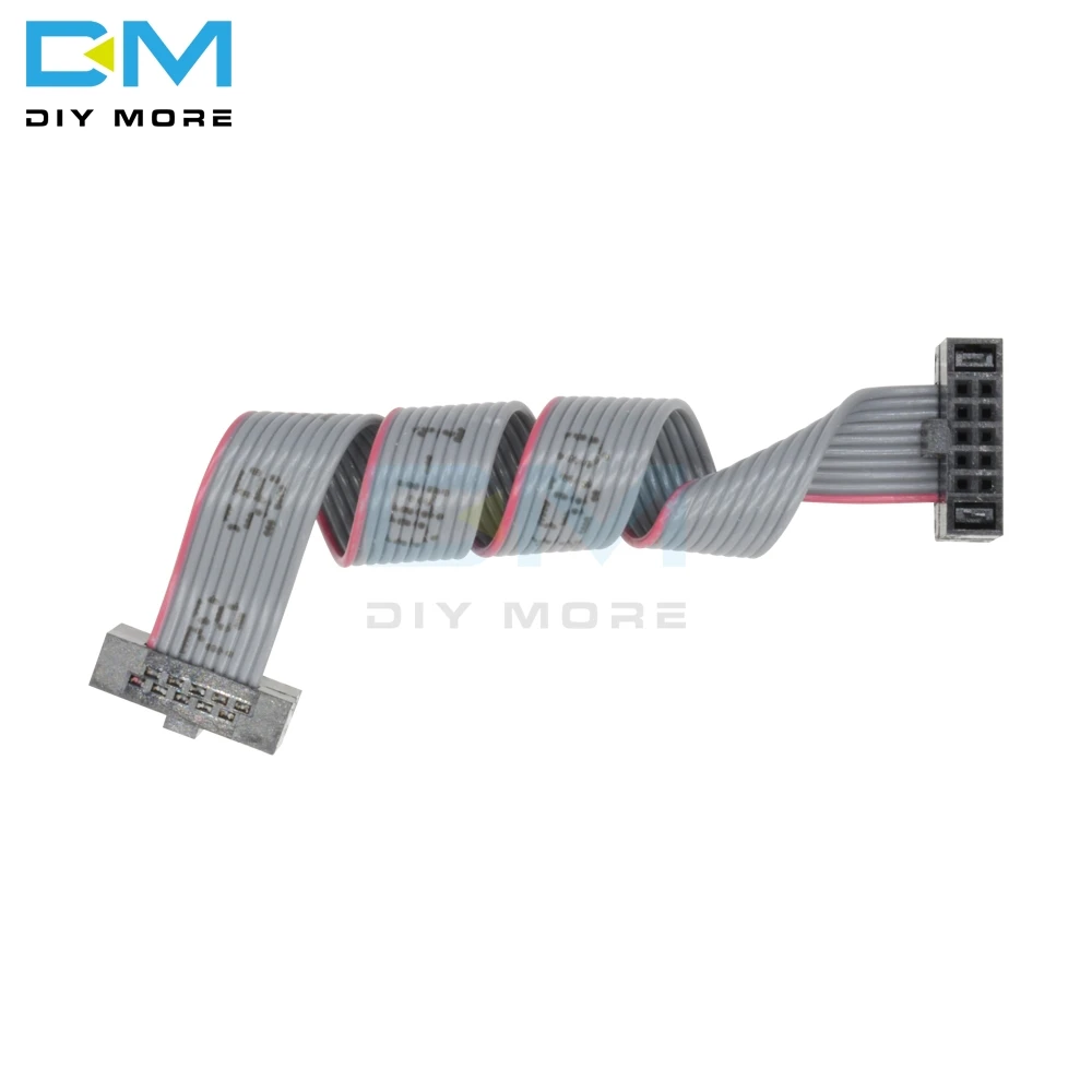 Кабель для загрузчика Bluetooth 4 0 CC2540 zigbee CC2531 USB программатор провод загрузки плата