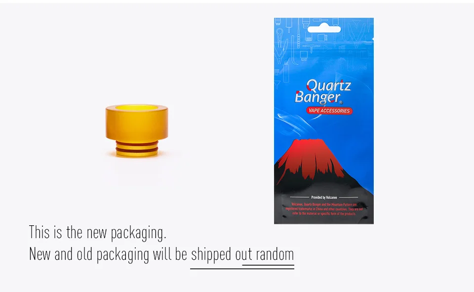V8 Drip Tip-1