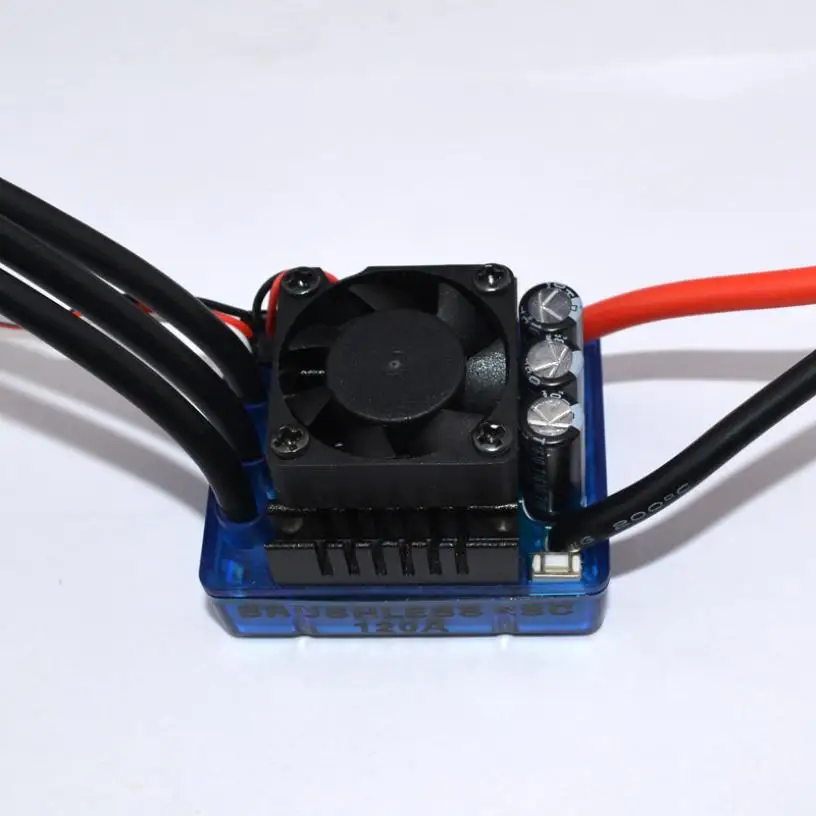 CJX61117842_20161117112641975