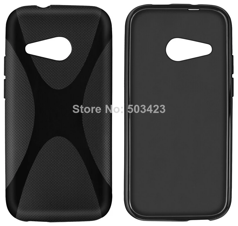 htc mini 2 case