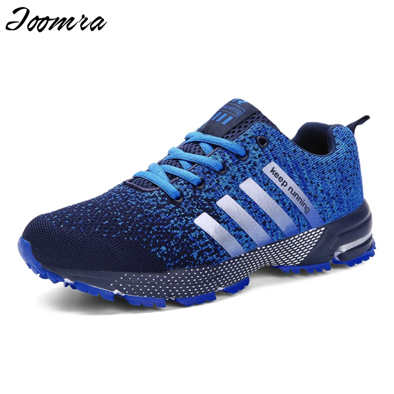 

2017 Hot Sale men breathable casual shoes femme fashion mens mesh trainers flatslaces up male walking shoes zapatillas Hombre