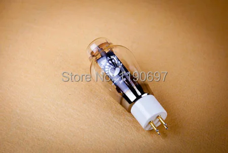 

1PC New Psvane Tube 300B HIFI Tube 4PINS Electron Tube Free Shipping