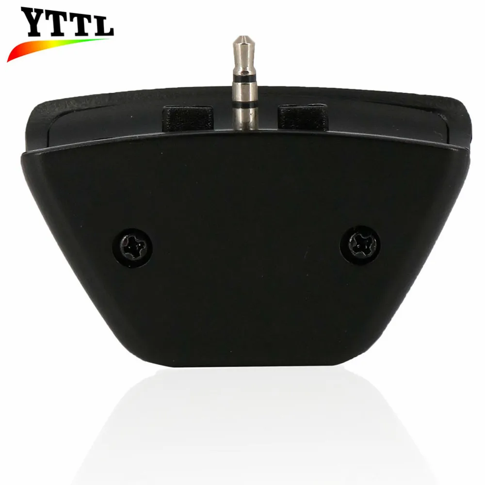 PS Plug (8)
