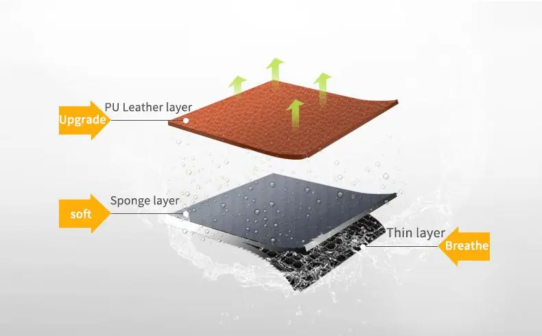 HTB1LYaaPXXXXXaTXVXXq6xXFXXXu_