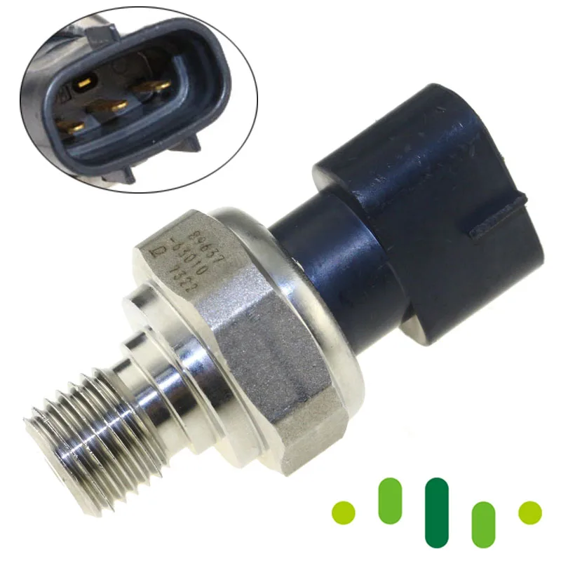 Original Oil Pressure Sensor 89637 63010 8963763010 For Toyota Alphard