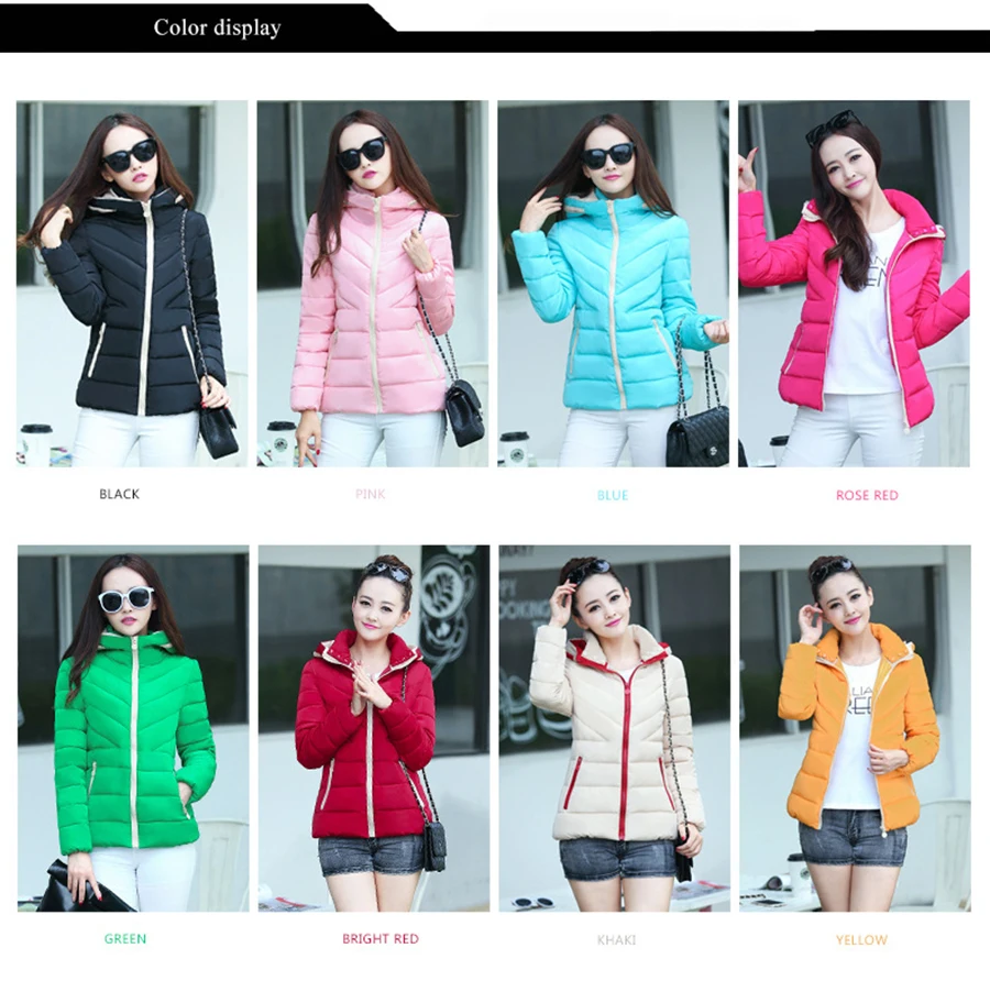 _6