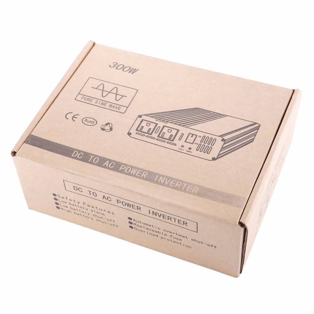TC6001B_5