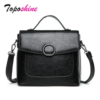 

New European and American Retro British Small Square Bag Simple Fashion College Wind Shoulder Bag Wild Casual Mote Package Tide