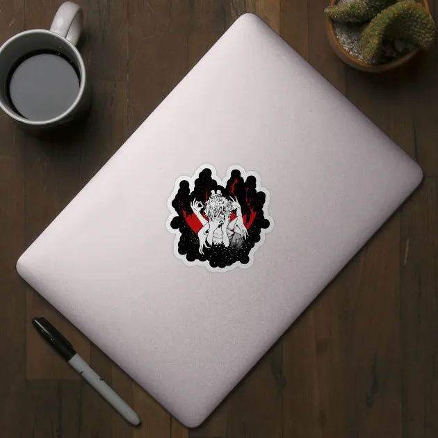 10 см/1 шт. аниме наклейка My Hero Academia скейтборд водонепроницаемая тележка чехол