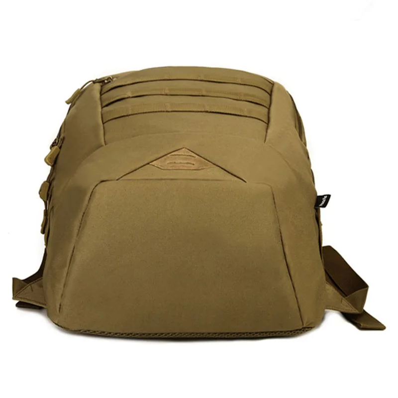 BN274Khaki05