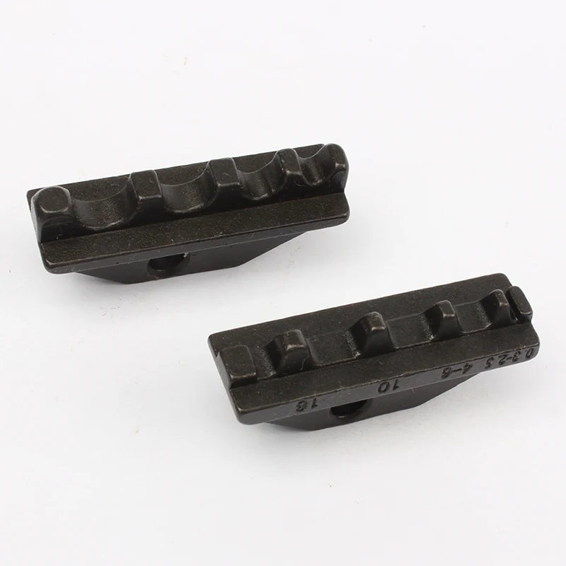 HTB13dCfXcvrK1Rjy0Feq6ATmVXa2