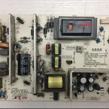 1 шт./лот LT26720X LT26630X плата питания R-HSL26-3S02 XR7.820.051