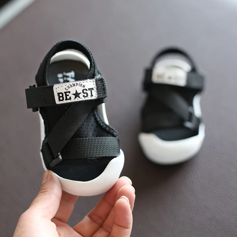 sneaker beast champion