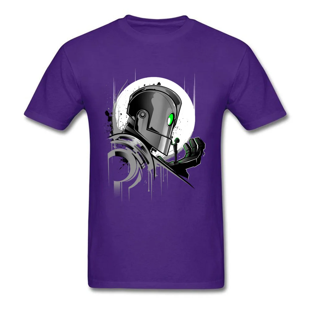 my giant friend 1095_purple