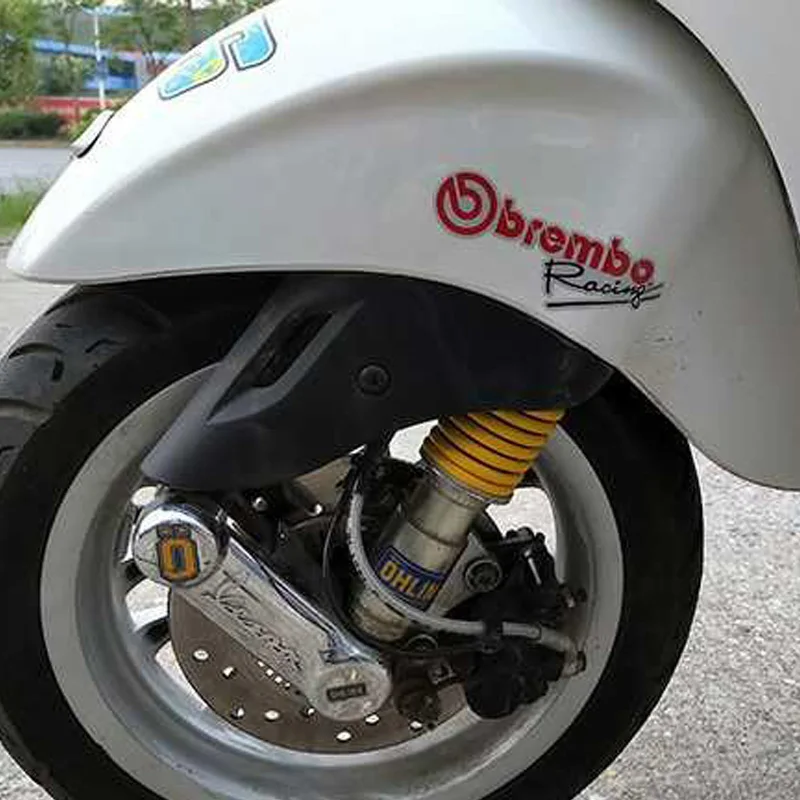 O1CN01my2sEK1IGD7K84qgX_!!0-rate