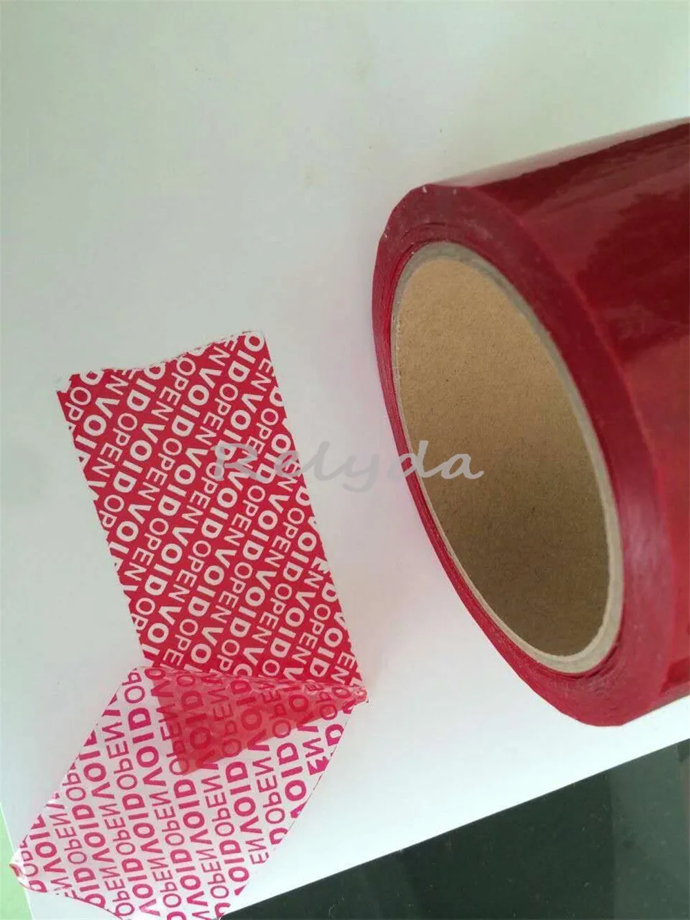 aeProduct.getSubject()