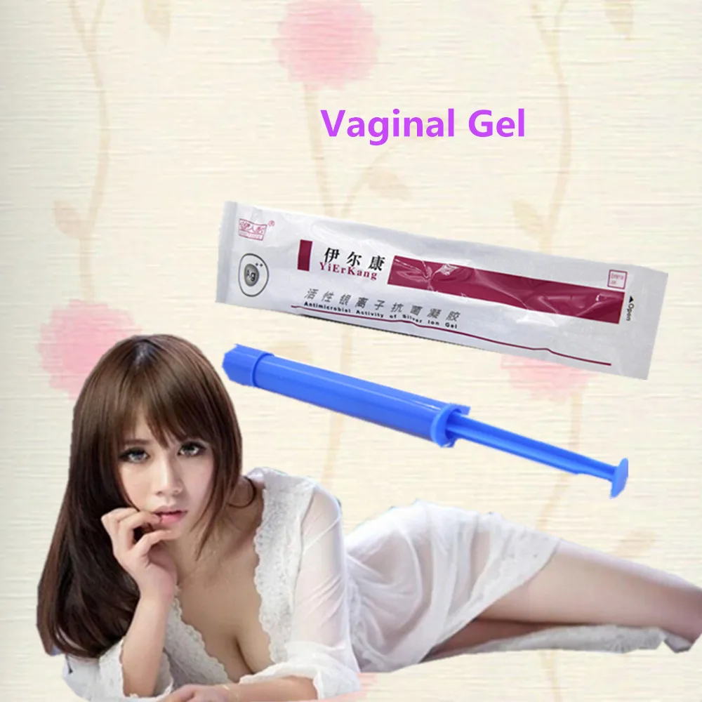 speaker size escort zx2 women massages erotic