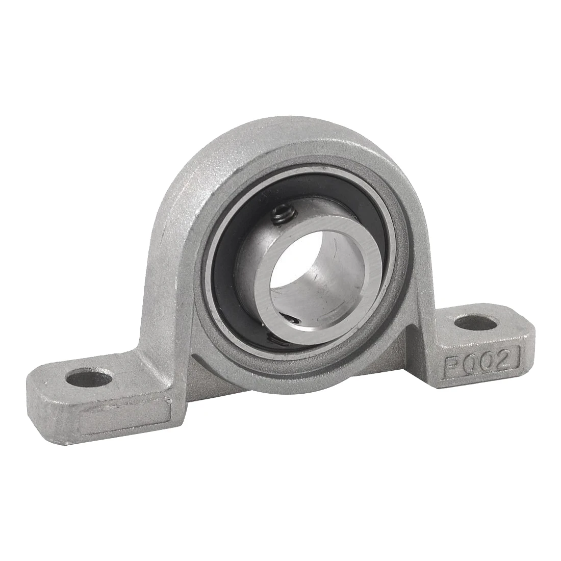 Buy Inner diameter 15 mm, stainless steel, adjustable