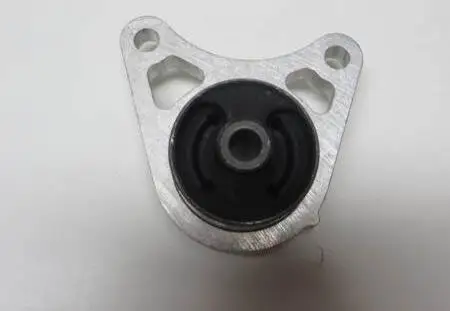 QQ20180319140237