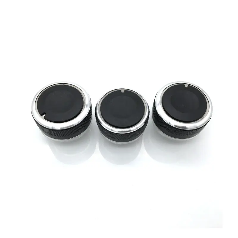 3pcs-set-Air-Conditioning-Knob-AC-Knob-Heater-Climate-Control-Buttons-For-Mazda-6-2006-to (3)