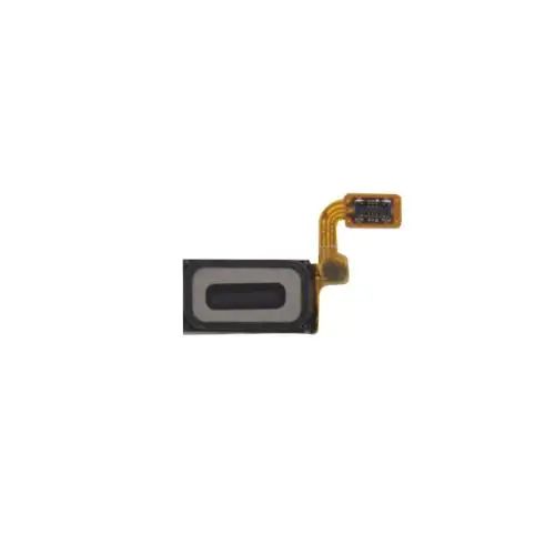 S-SPA-0939