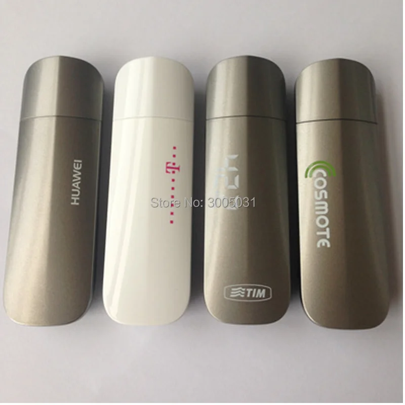 dhl+ huwei E372u-8 42 Мбит/с USB модем, поддержка вещи и с изображениями из мультфильма «В поисках Немо испытательное устройство