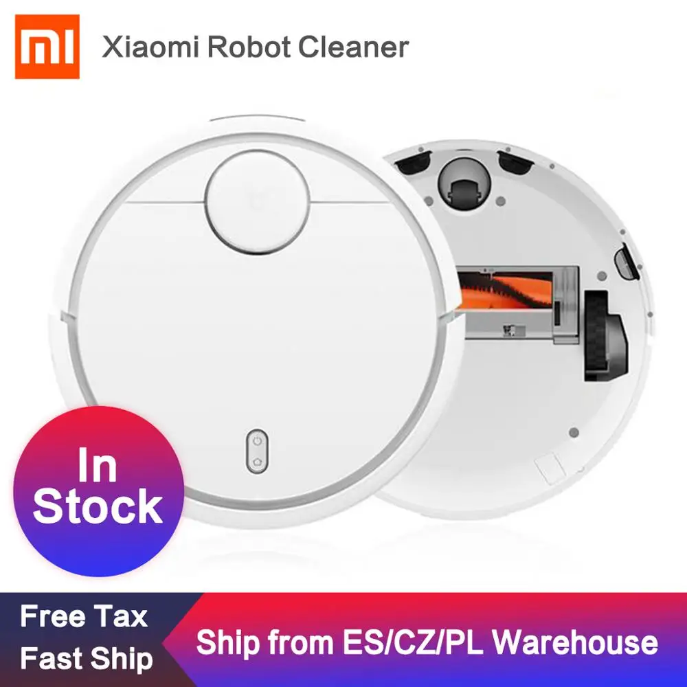 131860-ecc71c.jpg