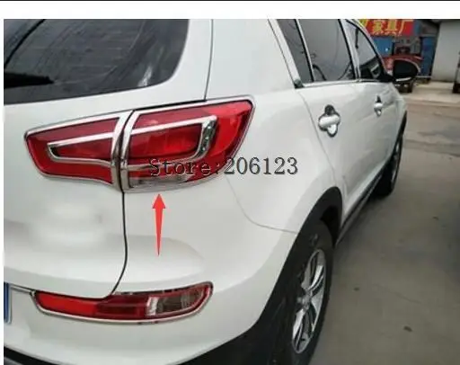 QQ20180703231720