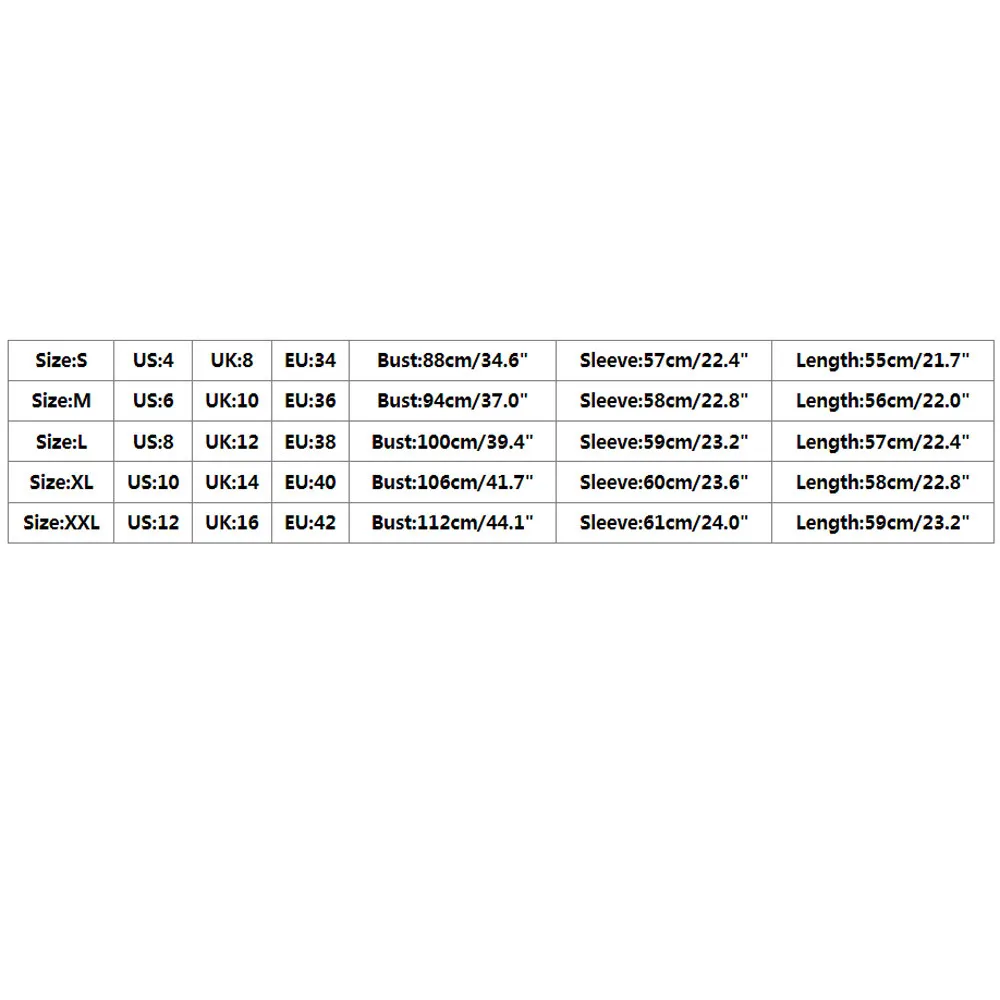 YHL80725183_20180725022402570