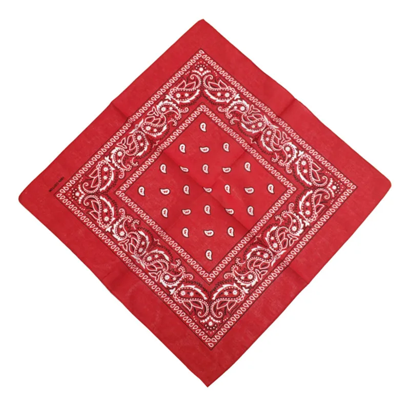 YK0774R