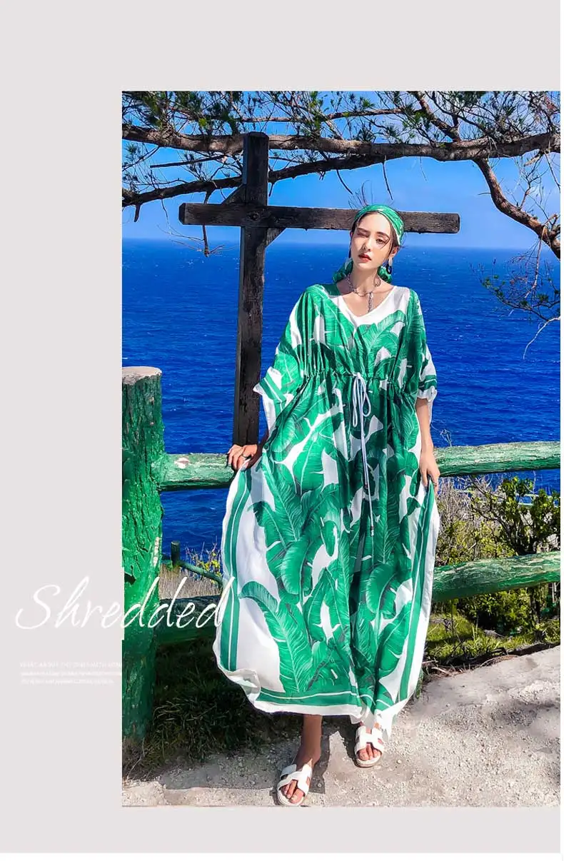 女装（1色+性感修身）_16