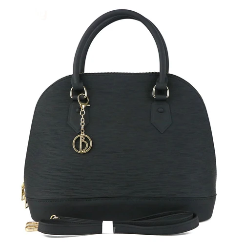 JELLYOOY, большой размер 31 см, матовая женская сумка из ПВХ, конфетные цвета, Желейная сумка, дамская сумка на плечо, силиконовая сумка-тоут, пляжная сумка-мессенджер - Цвет: Black