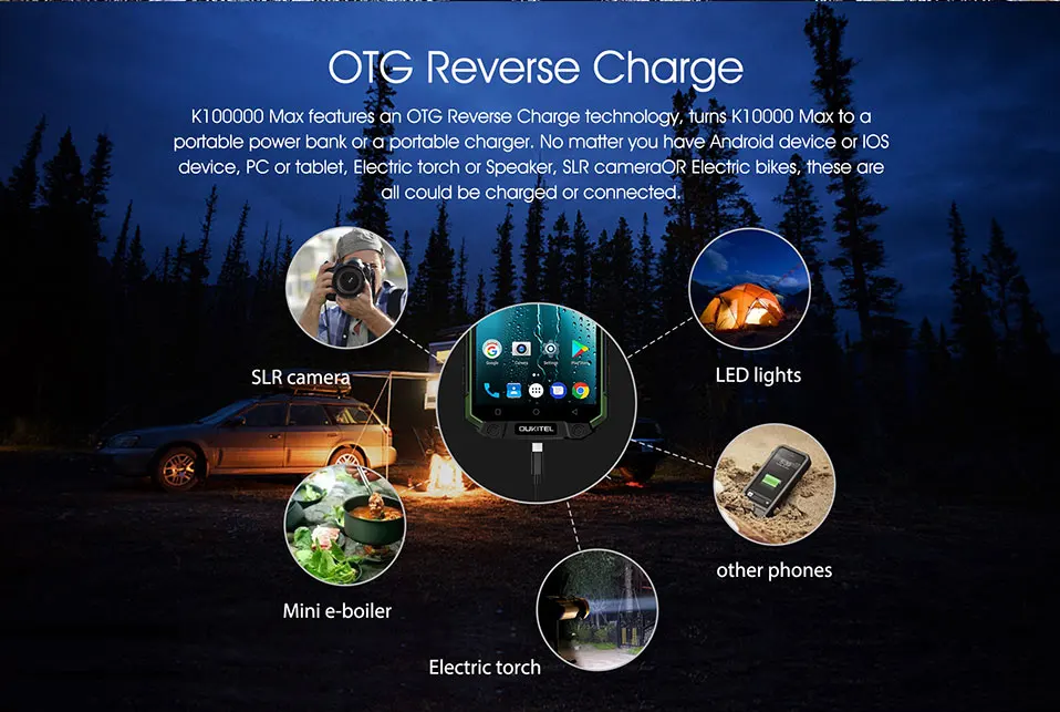 oukitel-k1000-max_12