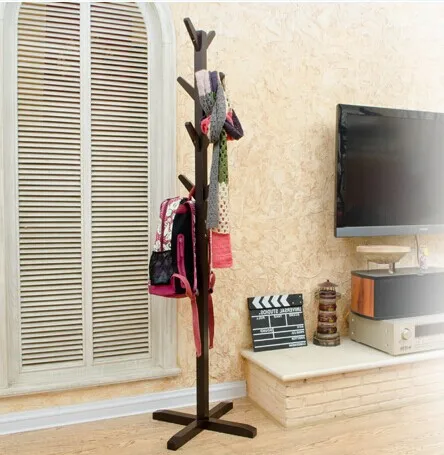 estilo europeo blanconegro perchero 100 madera racks stand muebles de sala de madera muebles para el hogar decoracin en percheros de muebles en - Perchero De Madera estilo europeo blanconegro perchero 100 madera racks stand muebles de sala de madera muebles para el hogar decoracin en percheros de muebles en - Perchero De Madera