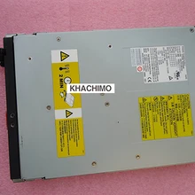 Для nf5023-se70 массив кабинет источника питания fpa550c 856-851288-002