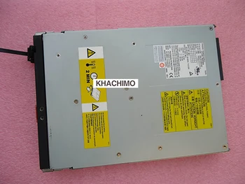 

For Original NF5023-SE70 array cabinet power supply FPA550C 856-851288-002