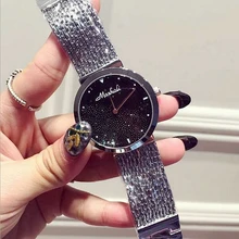 2016 New Arrival Women Watch!Luxury Fashion Crystal Women Bracelet Watch Female Dress Watch Ladies Rhinestone Wristwatches 2016 New Arrival Women Watch!Luxury Fashion Crystal Women Bracelet Watch Female Dress Watch Ladies Rhinestone Wristwatches