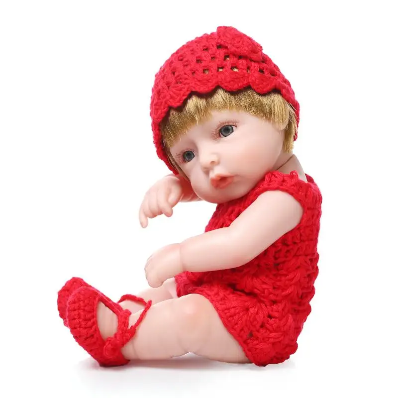 bebe reborn (2)