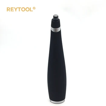 

USB Rechargeable Vacuum Cleaner Pore Blackhead Remover Acne Extractor Tool Set Skin Facial Pore Cleaner for Women and Men Care