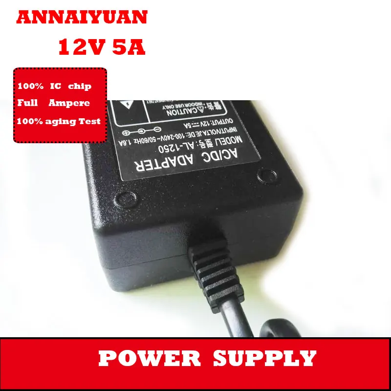 Buy Free Shipping High Quality 5 5 2 5 Mm Double Outlet Line 12 V Images, Photos, Reviews