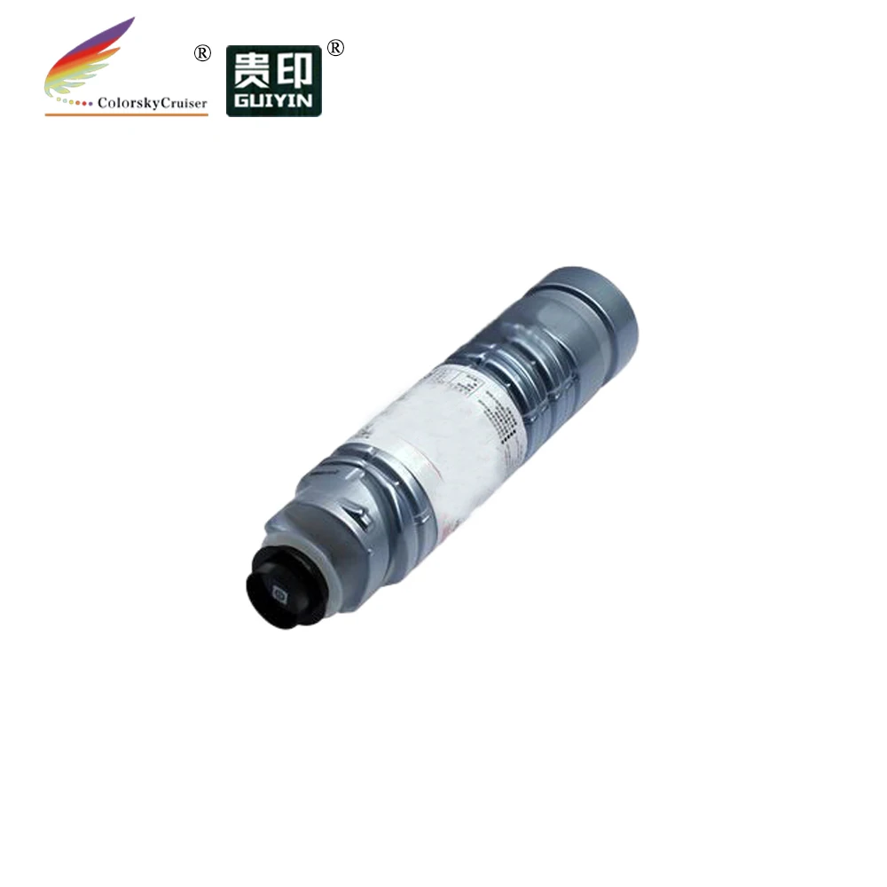 CS-R3210) тонер лазерный принтер лазерный картридж для Ricoh Aficio 2035 2035E 2045 2045E 3035 3045 3210D 3210 bk 35 k