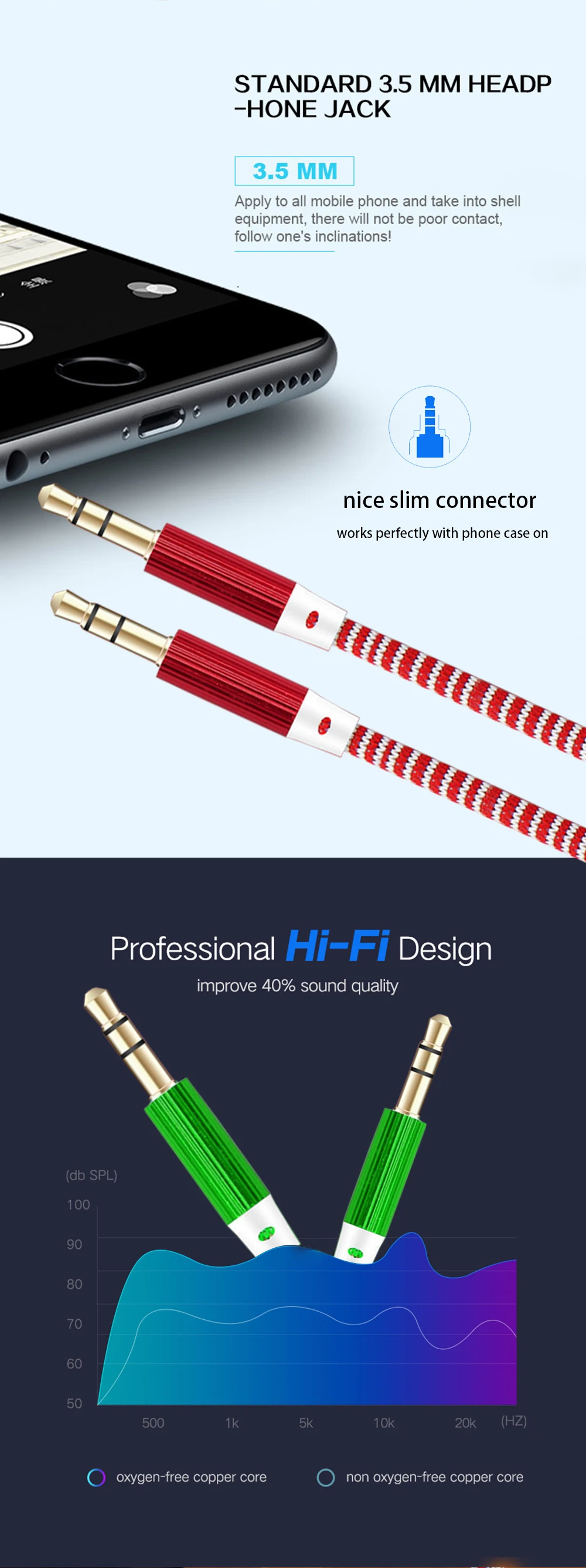 fdhd_06