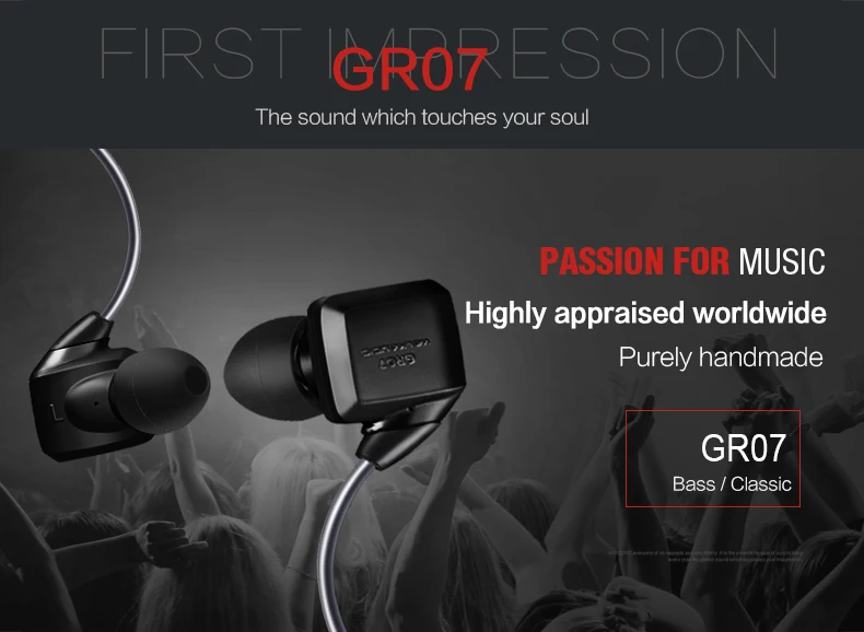 GR07Bass_01