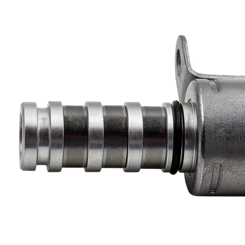 Двигатель переменный клапан синхронизации управления соленоида VVT для Mini Cooper