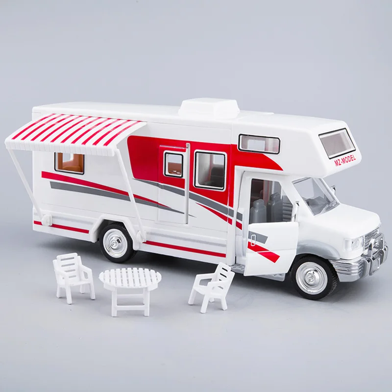 MZ-1-28-Touring-Car-DIY (4)