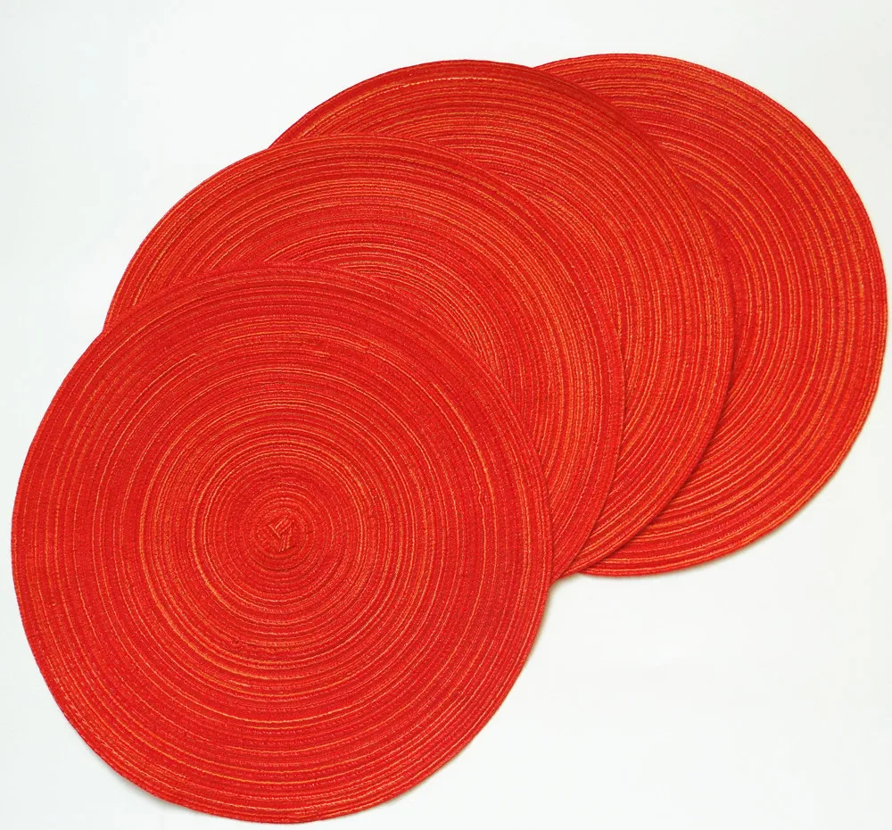 9319994598_1359468562