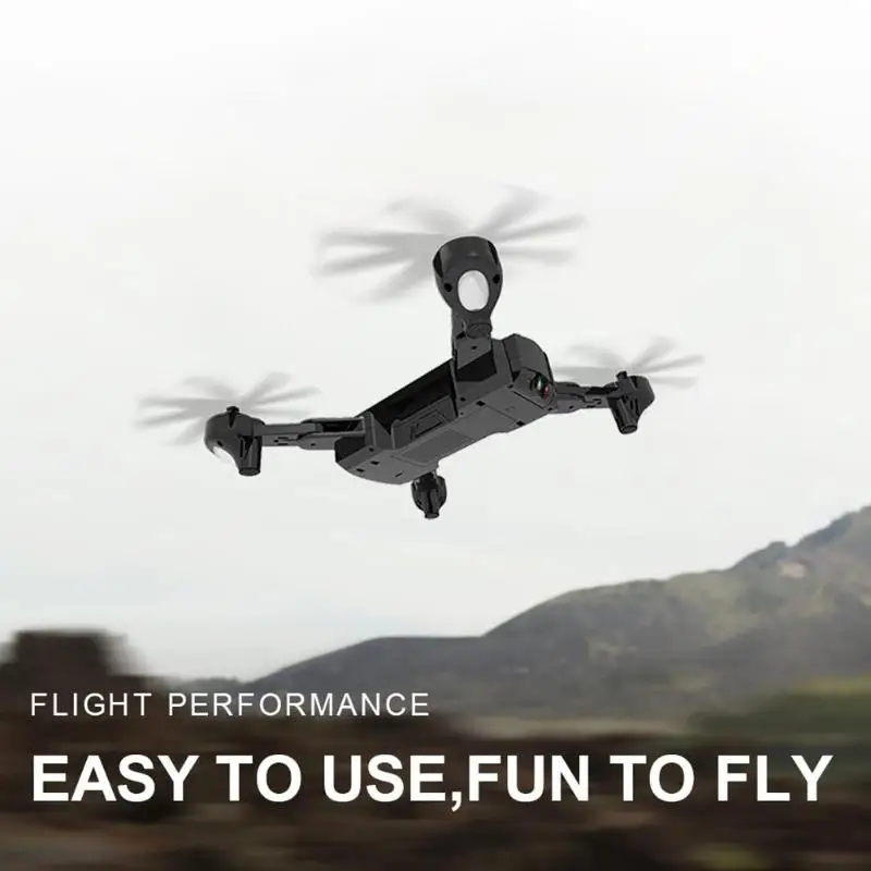 VODOOL SG900-S gps Quadcopter gps местоположение Управление приложениями с помощью параметров 1080 P HD Камера автоматический возврат WI-FI FPV дрона с дистанционным управлением интеллигентая(ый) после