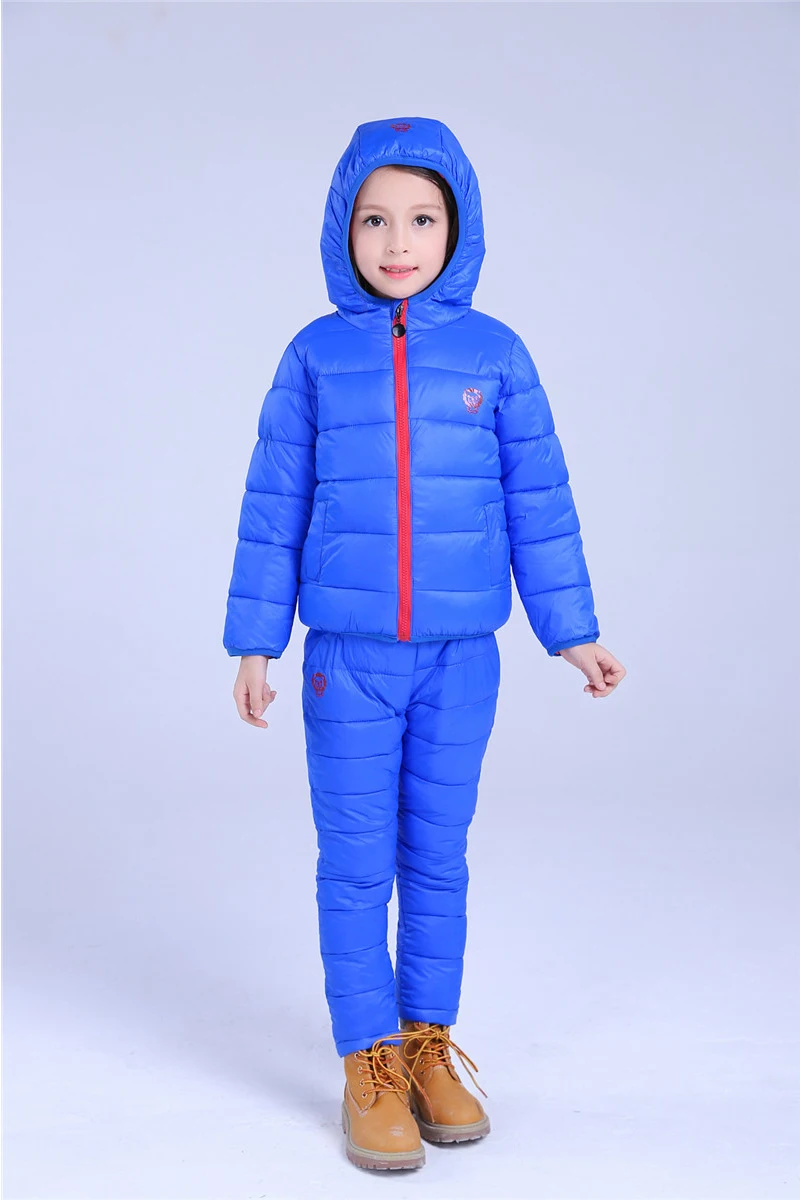 3485278510_110067064